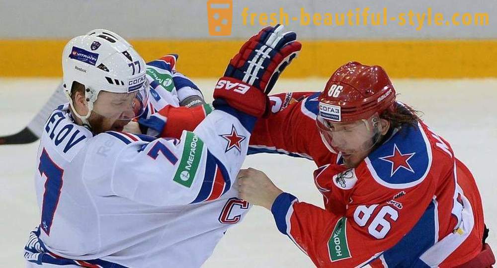 Igor Makarov: hockey, Leben, persönliches Leben und sportliche Laufbahn