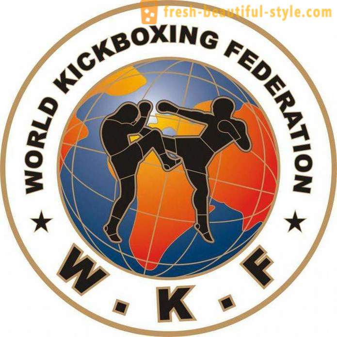 Was ist Kickboxen? Merkmale, Geschichte, Vorteile und interessante Fakten