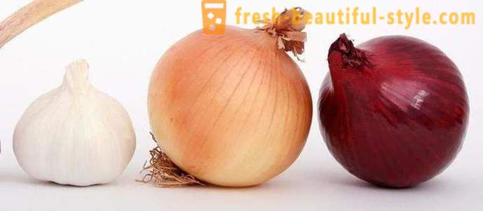 Onion Haarmaske: Bewertungen und Erfahrungsberichte zu Anwendung