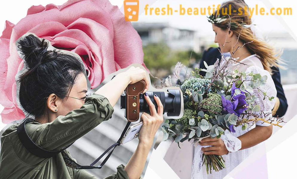 9 Fragen eine Hochzeit Fotograf fragen