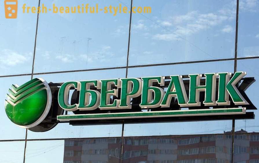 Brand Finance hat die teuersten russischen Marken identifiziert