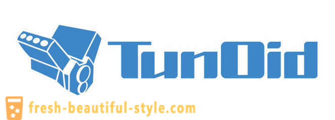TunOid.com überhaupt wird zum Abstimmen Ihr Auto zu finden!