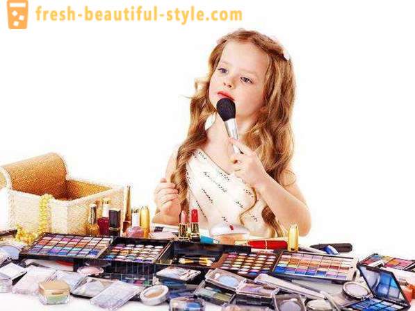 Meinung Kosmetikerinnen über Kosmetik „Faberlic“ Kundenbewertungen
