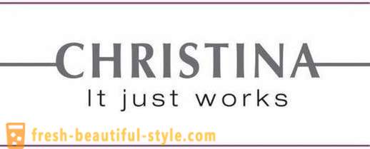 Kosmetik „Christine“: Kundenrezensionen und Kosmetikerinnen