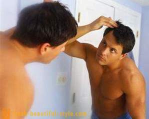 Tar Seife für die Haare: Bewertungen, Eigenschaften, Anwendungen