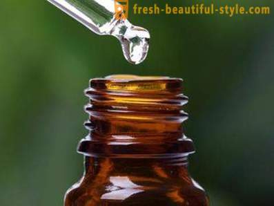 Amaranth Öl: Kundenrezensionen. Wie effektiv ist die Verwendung von Amaranth Öl in der Kosmetik