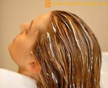 Antistatische Haar - Pflege Ihrer Haare